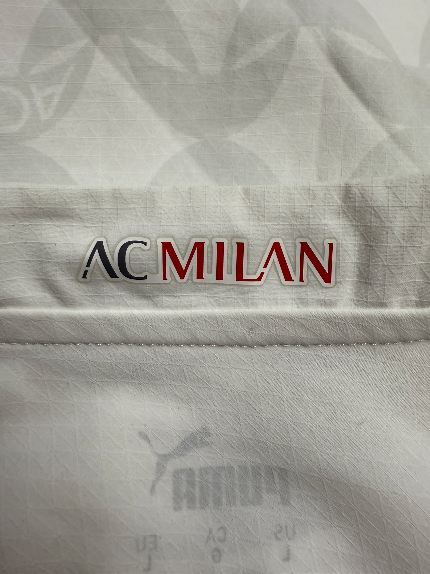 AC Milan 23/24 (L)