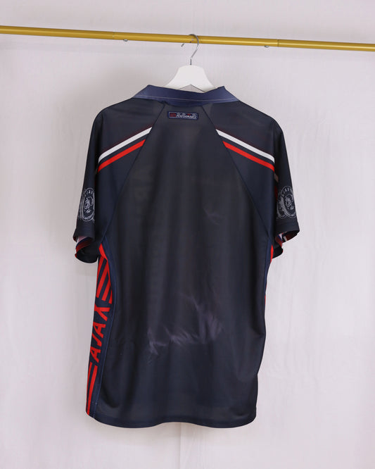 Ajax Amsterdam 97/98 (M)