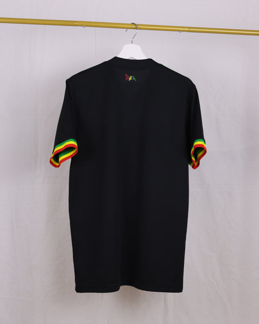 Ajax Amsterdam 21/22 (L)