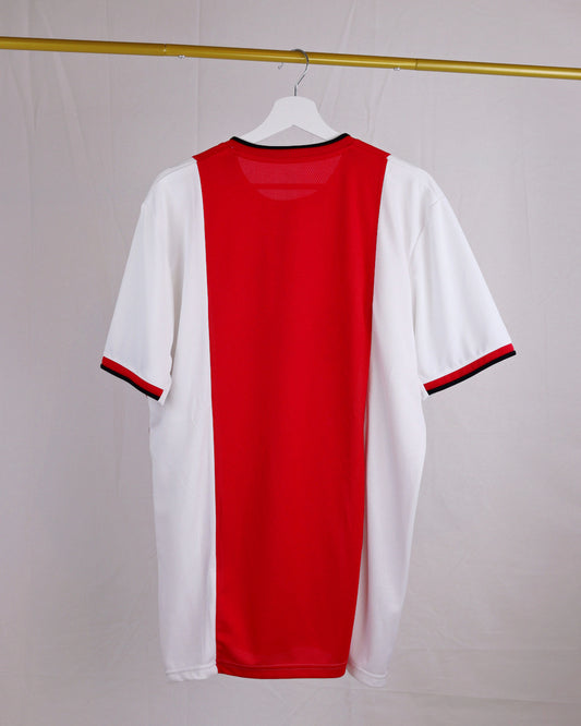Ajax Amsterdam 19/20 (XL)