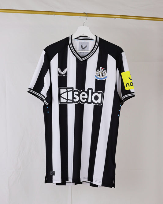 Alexander Isak Newcastle United 23/24 (M)