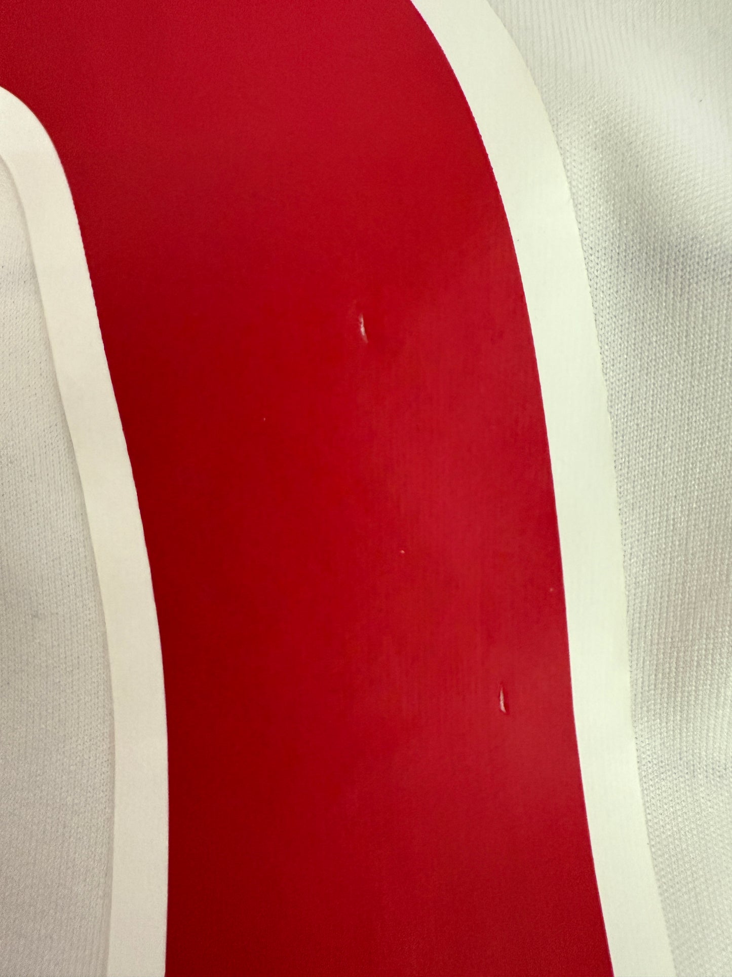 Alexandre Lacazette Olympique Lyon 14/15 (L)