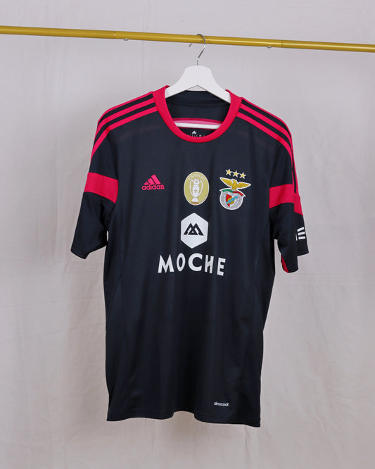 Anderson Talisca Benfica Lisbon 14/15 (M)