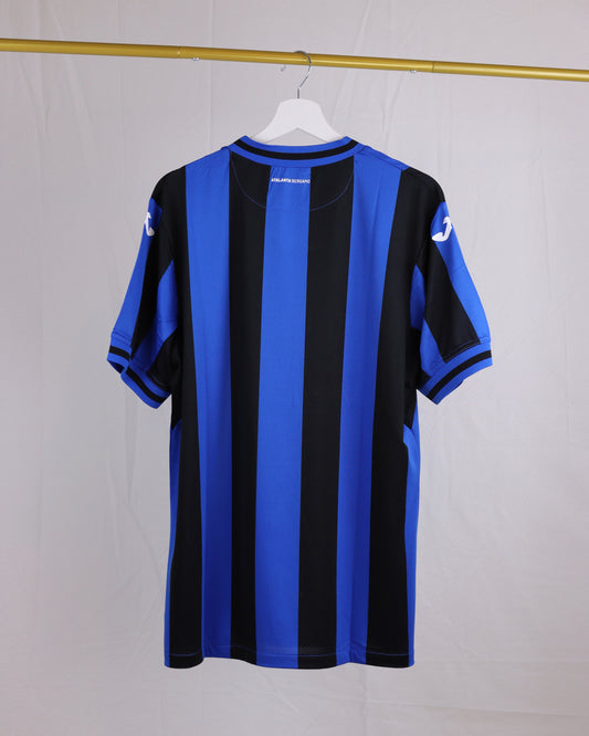 Atalanta Bergamo 22/23 (XL)