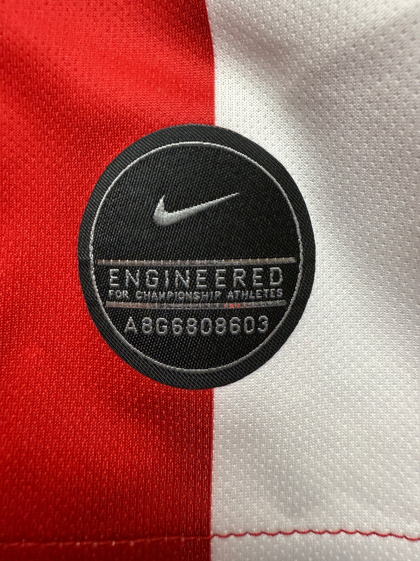 Atlético Madrid 19/20 (L)