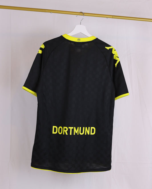 Borussia Dortmund 10/11 (L)