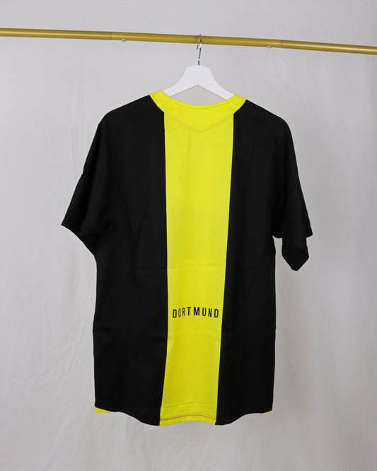 Borussia Dortmund 05/06 (S)