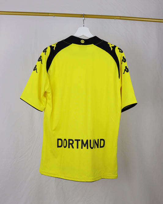 Borussia Dortmund 09/10 (L)