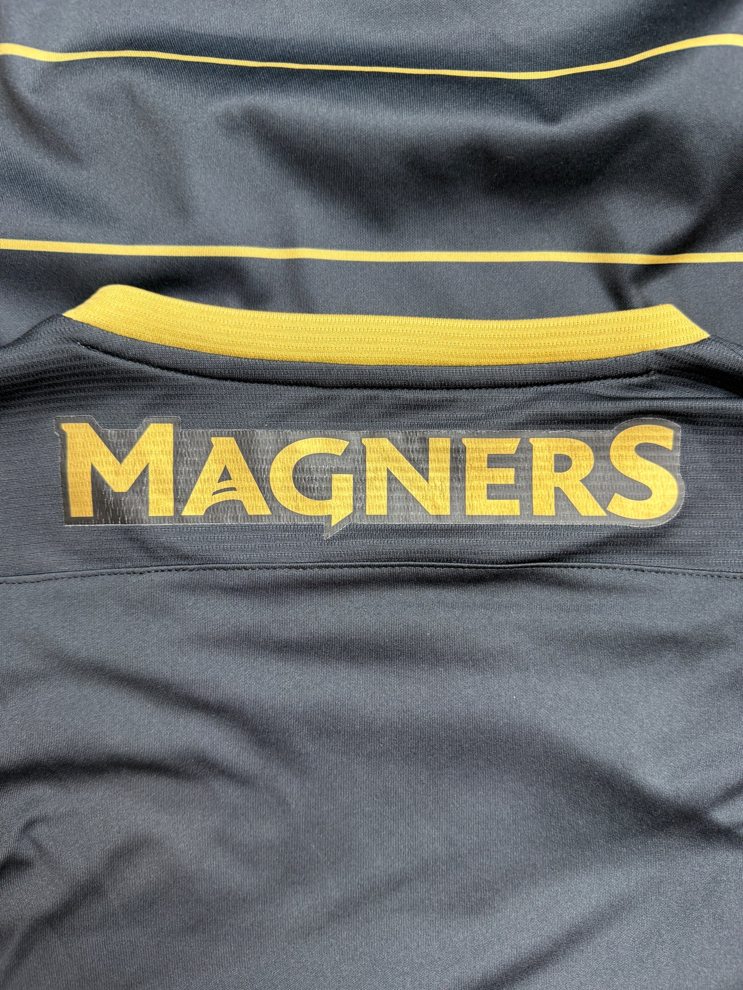 Celtic Glasgow 16/17 (L)