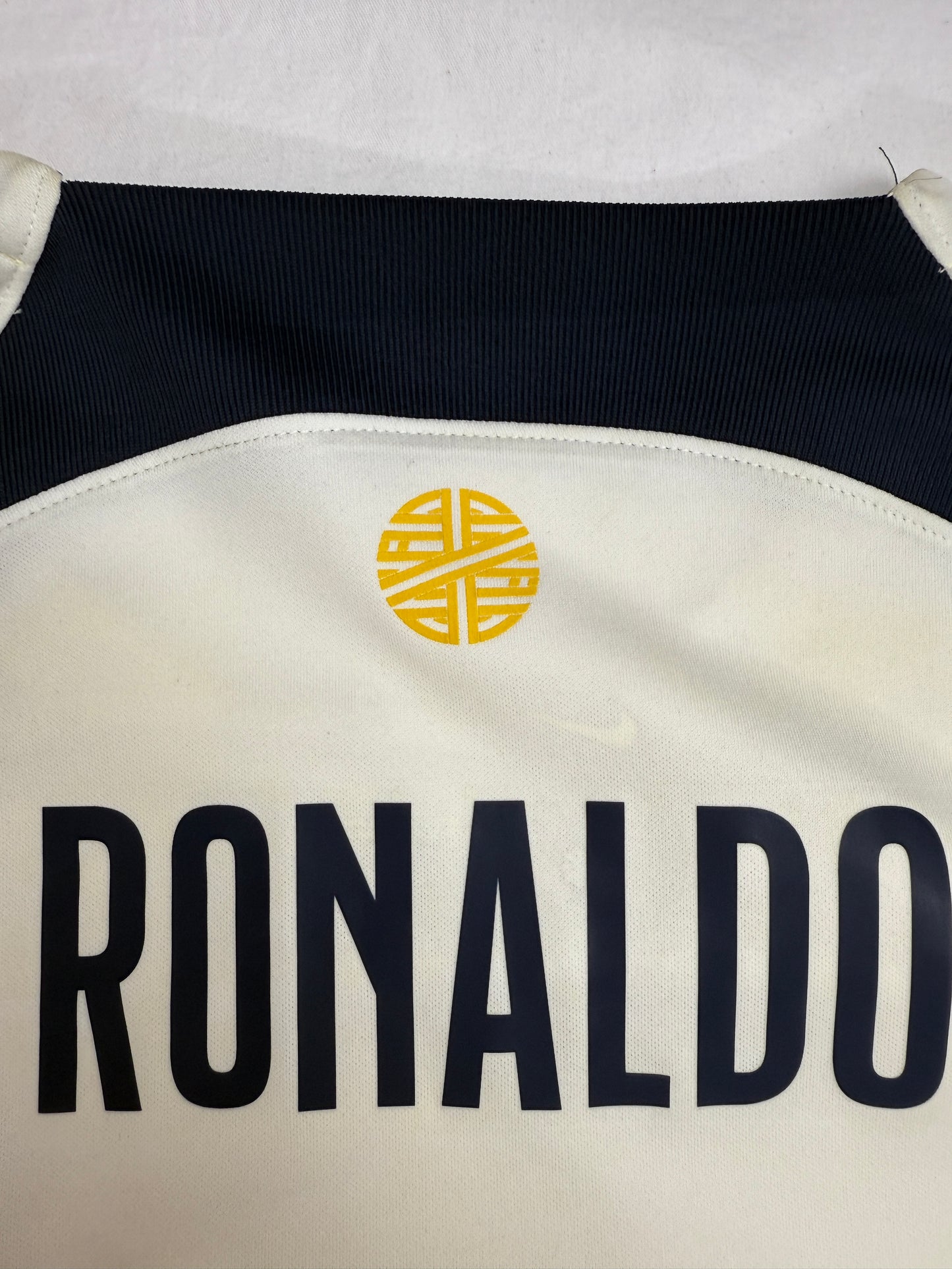Cristiano Ronaldo Portugal 2022 (M)