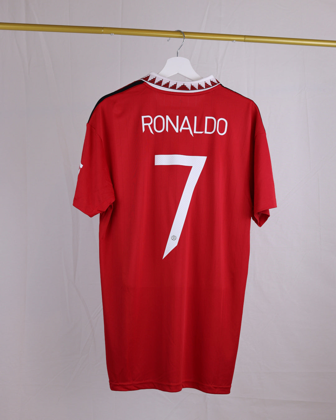 Cristiano Ronaldo Manchester United 22/23 (L)