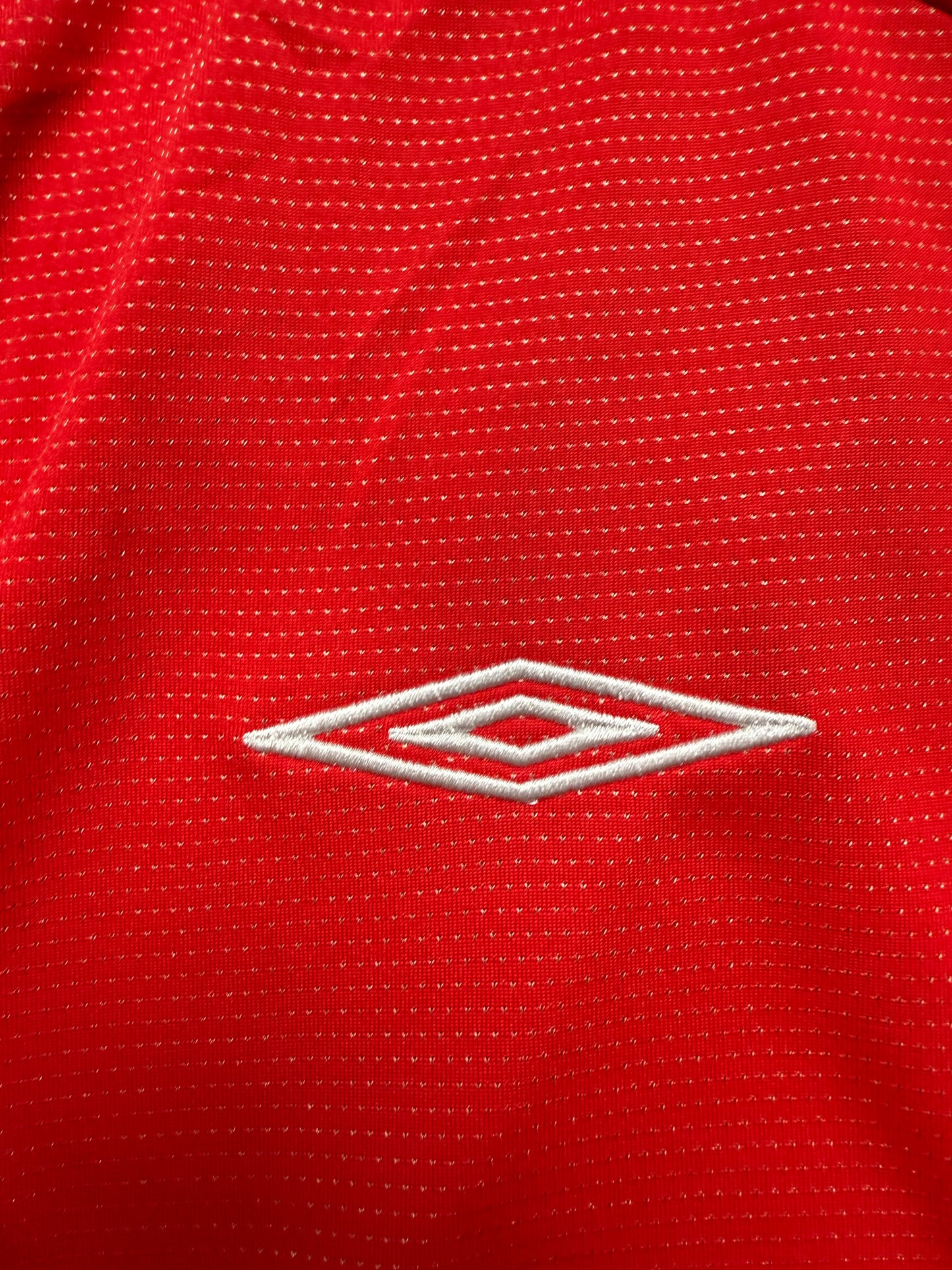 David Beckham England 04-06 (L)