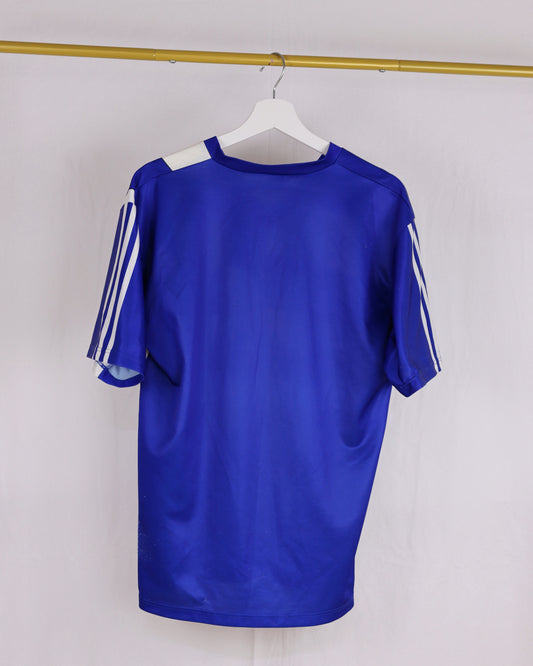 FC Luzern 91/92 (L)