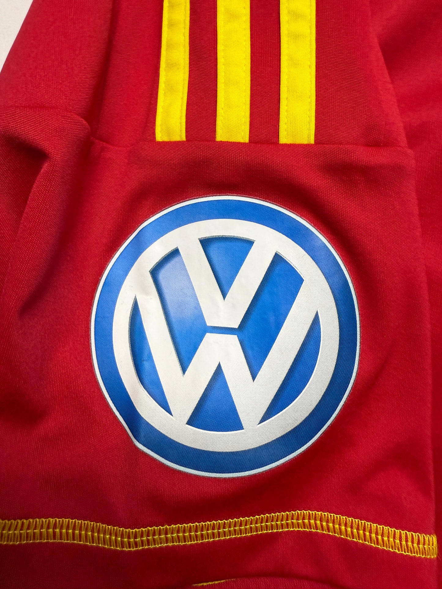 Fabian Schär FC Basel 12/13 (XL)