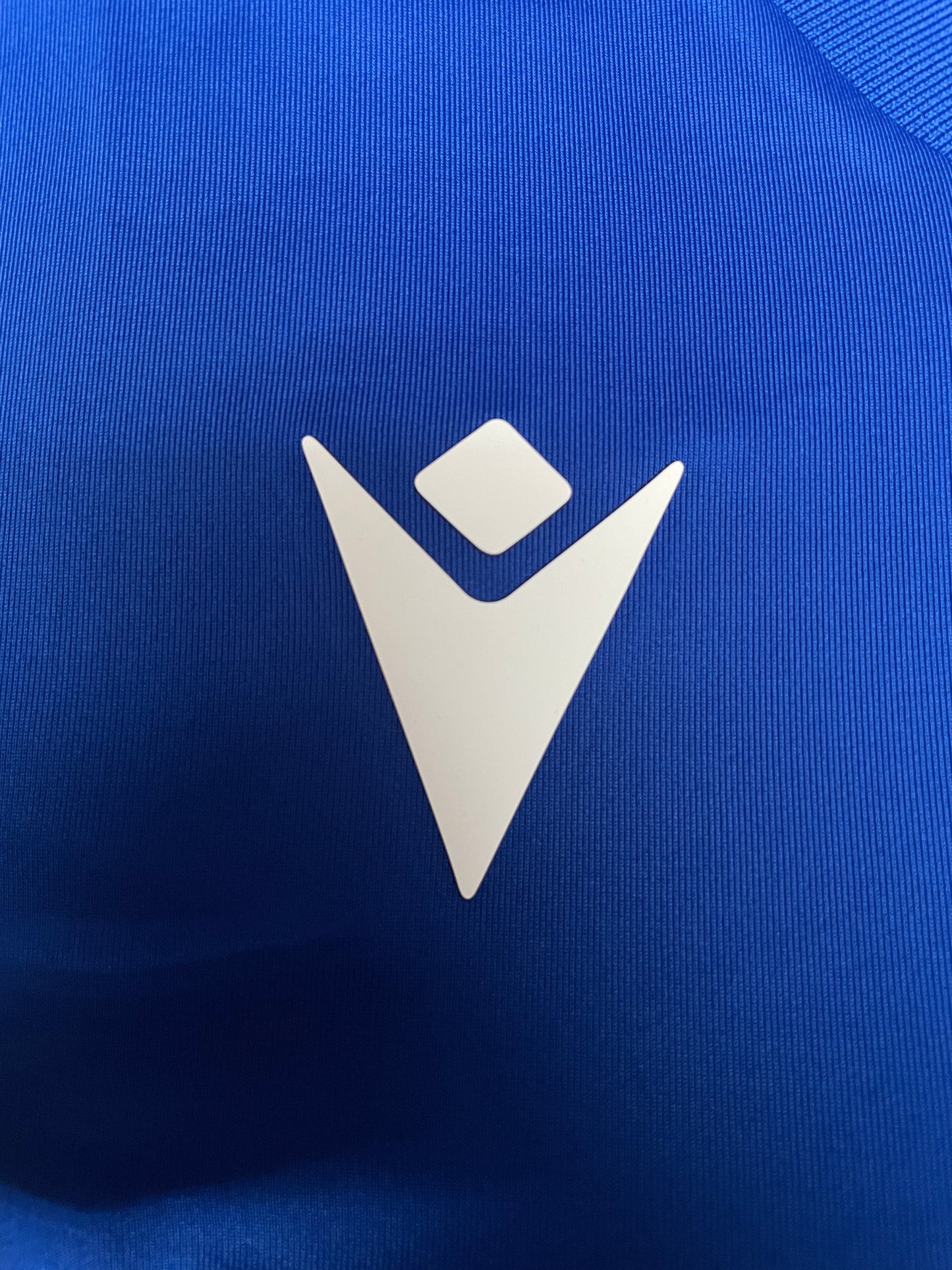 Fabio Quagliarella Sampdoria Genua 22/23 (L)