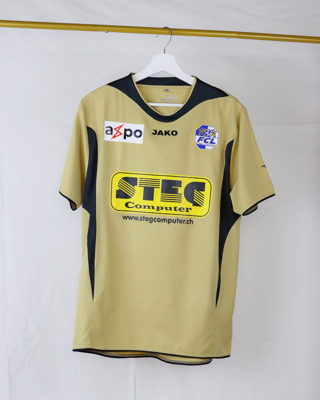 FC Luzern 06-08 (M/L)