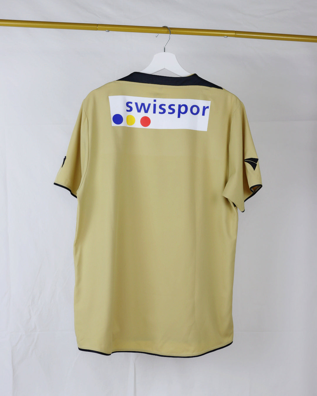 FC Luzern 06-08 (M/L)