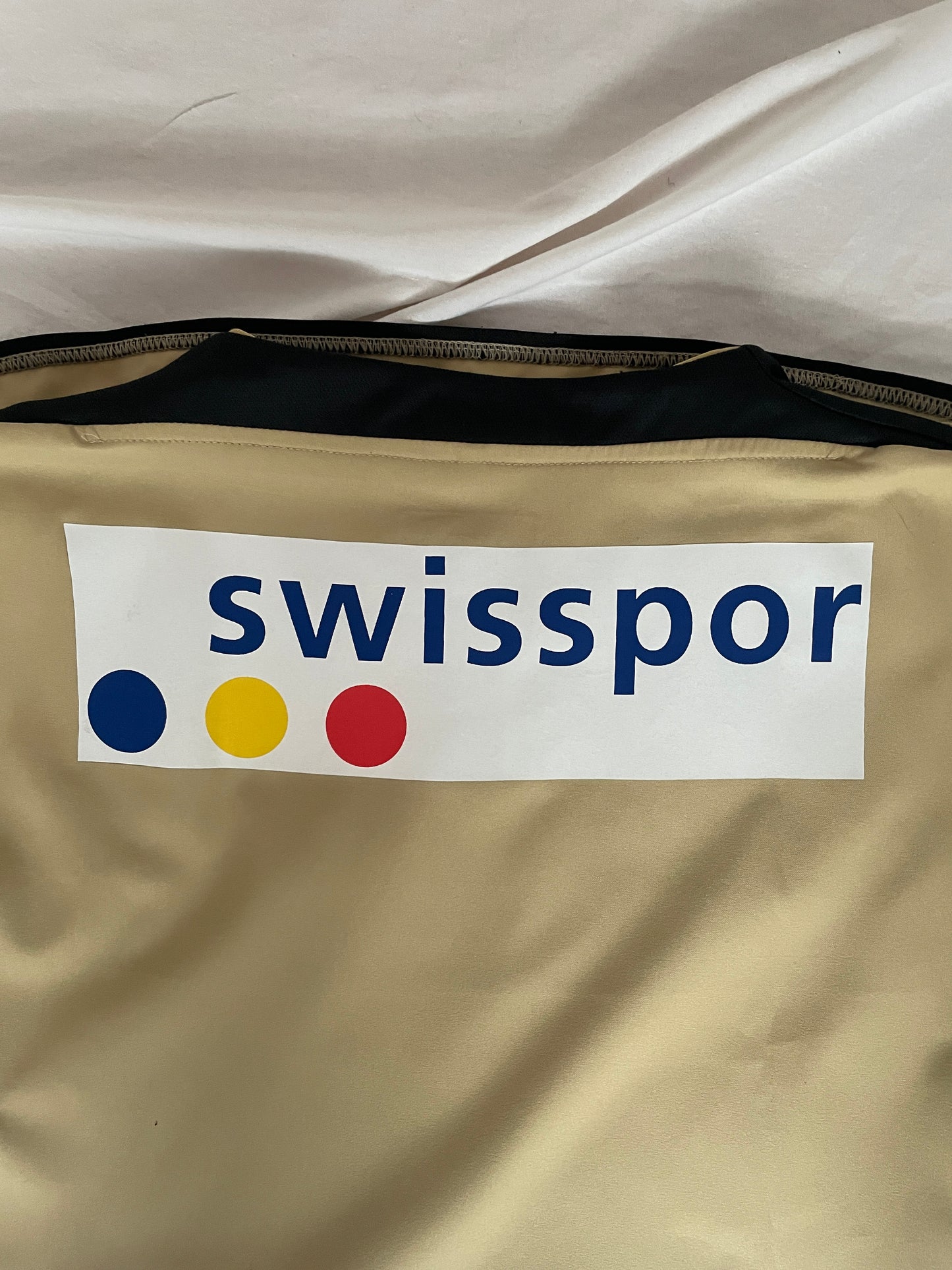 FC Luzern 06-08 (M/L)
