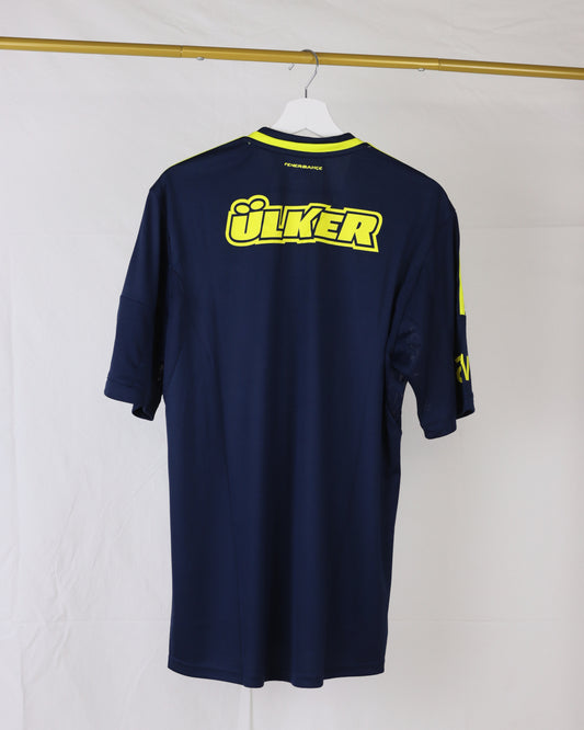 Fenerbahce Istanbul 13/14 (L)