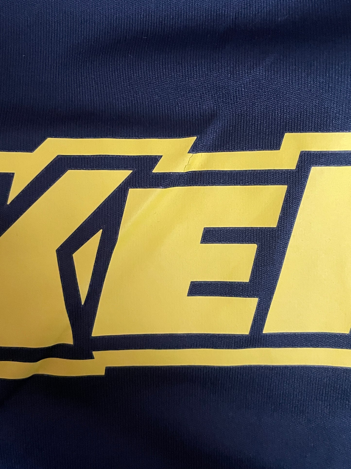 Fenerbahce Istanbul 13/14 (L)