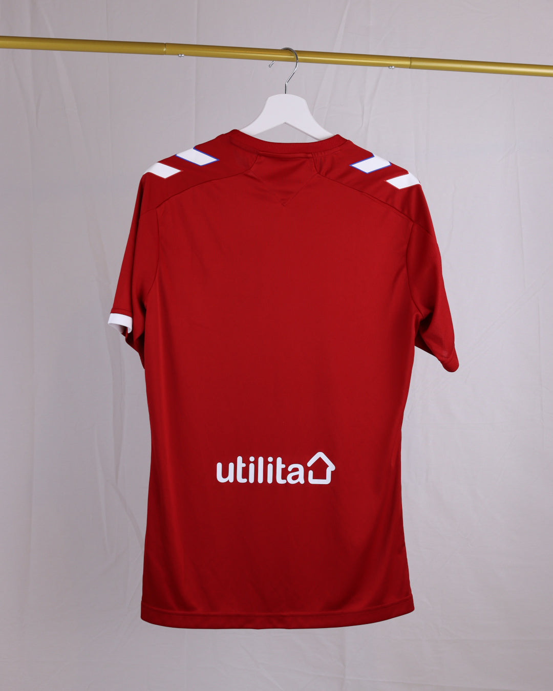 Glasgow Rangers 19/20 (M)
