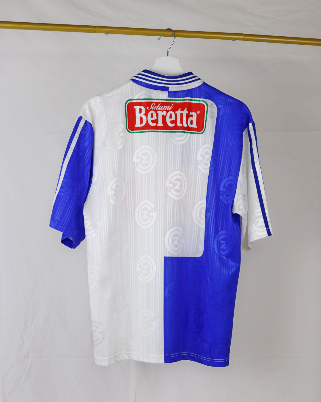 Grasshopper Club Zürich 96/97 (M)