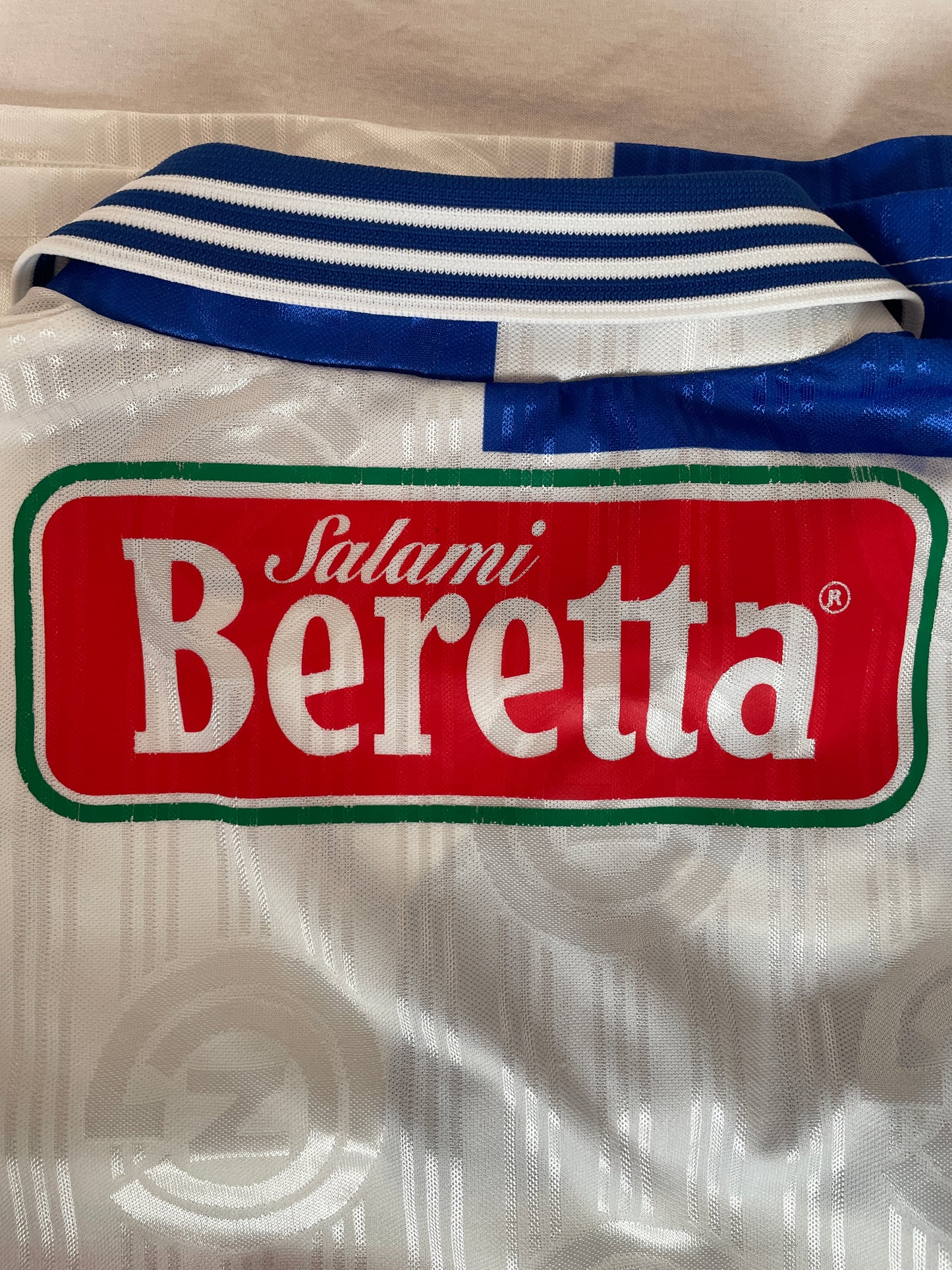 Grasshopper Club Zürich 96/97 (M)