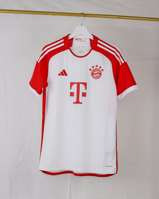 Harry Kane Bayern Munich 23/24 (M)