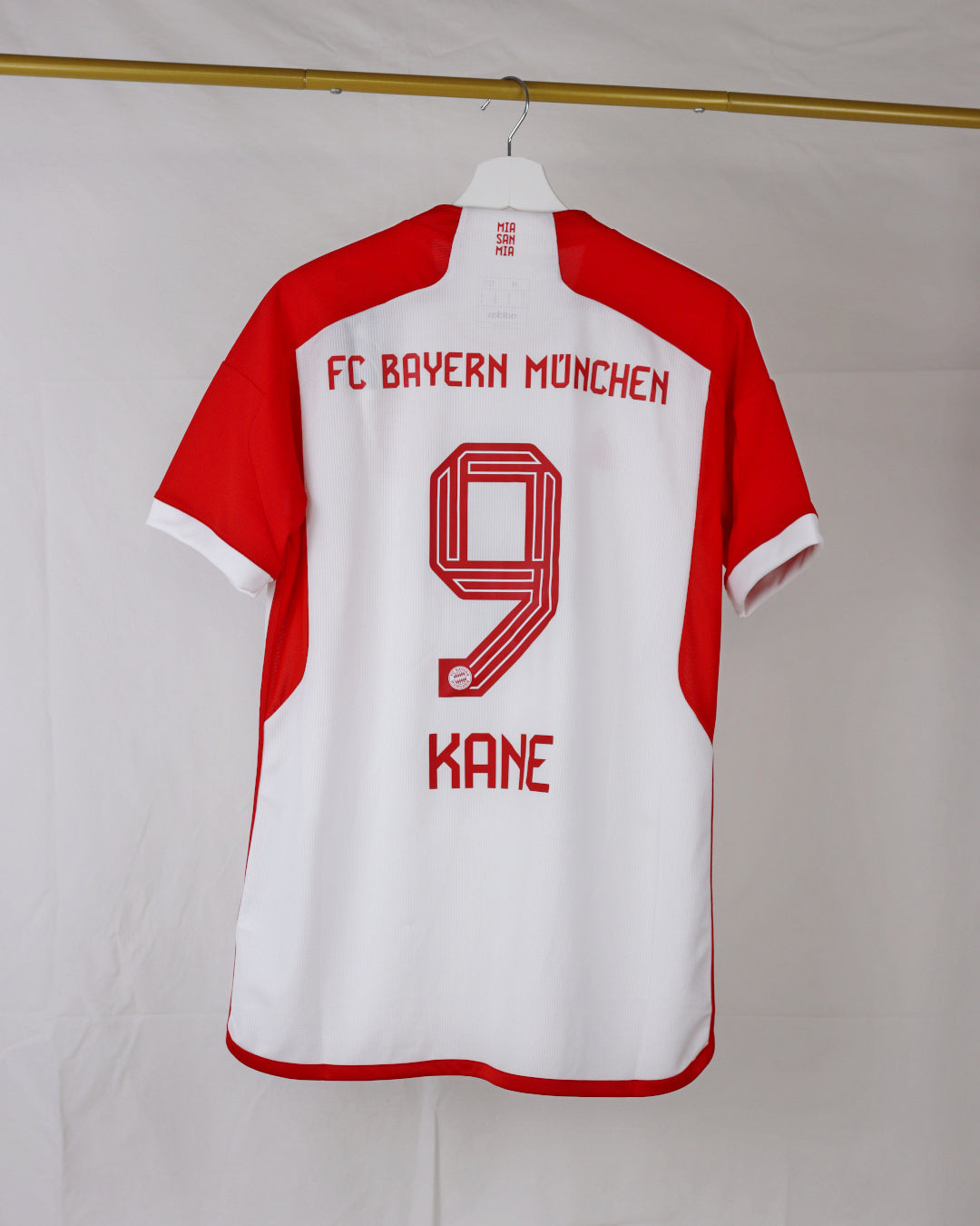 Harry Kane Bayern München 23/24 (M)