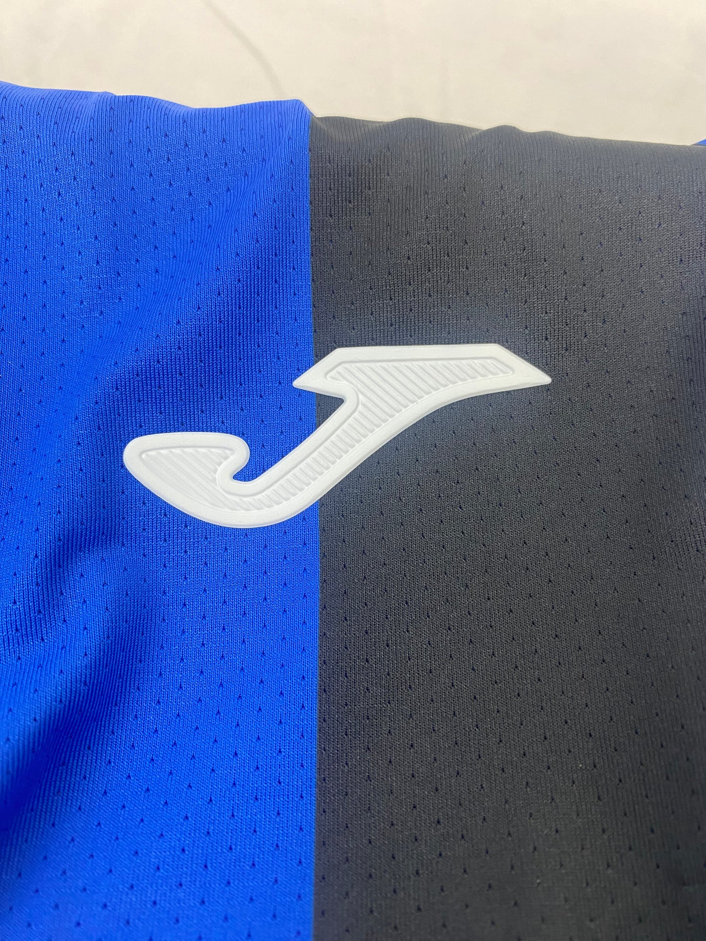 Atalanta Bergamo 22/23 (XL)