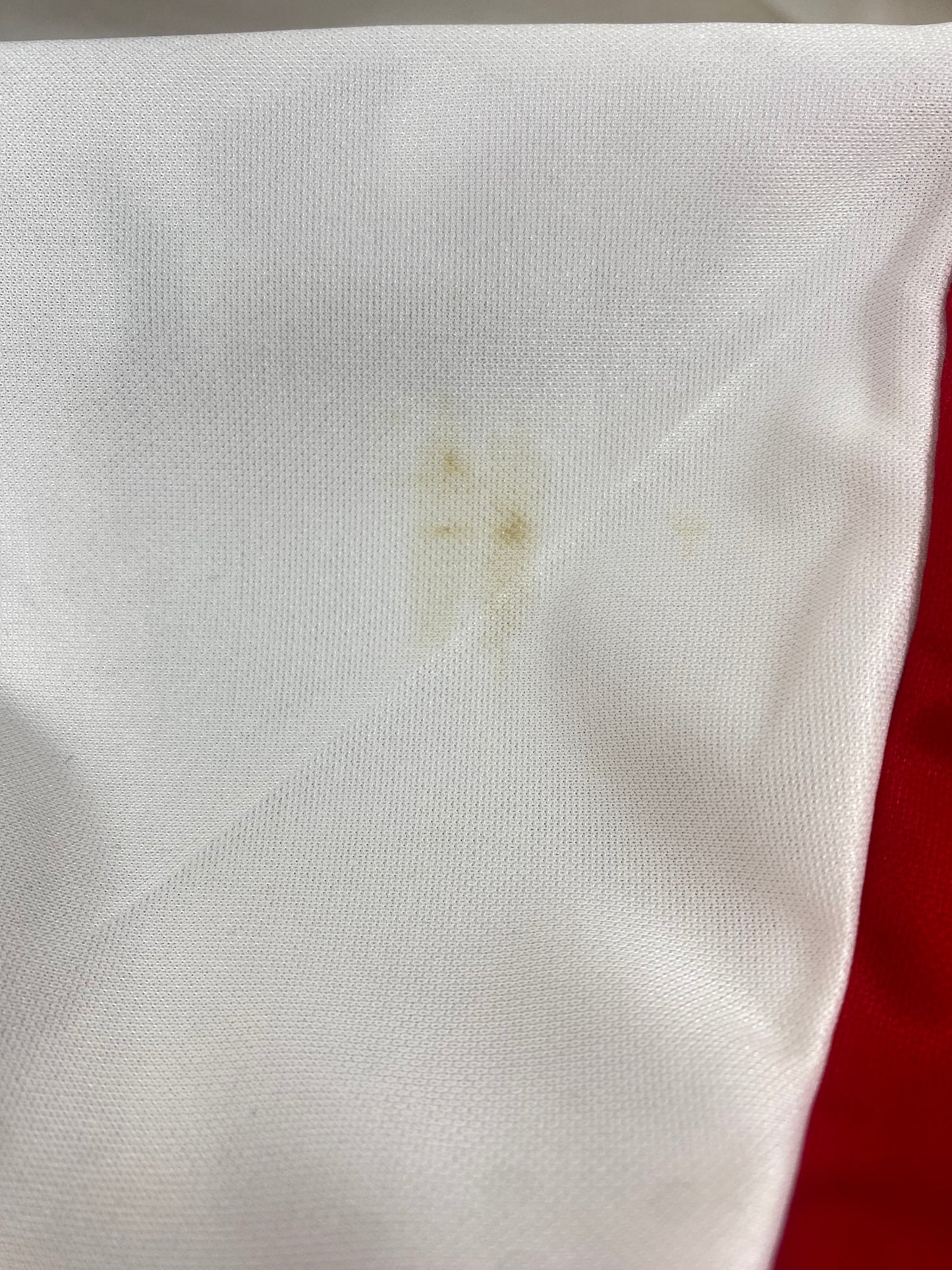 Romário PSV Eindhoven 98/99 (XL)