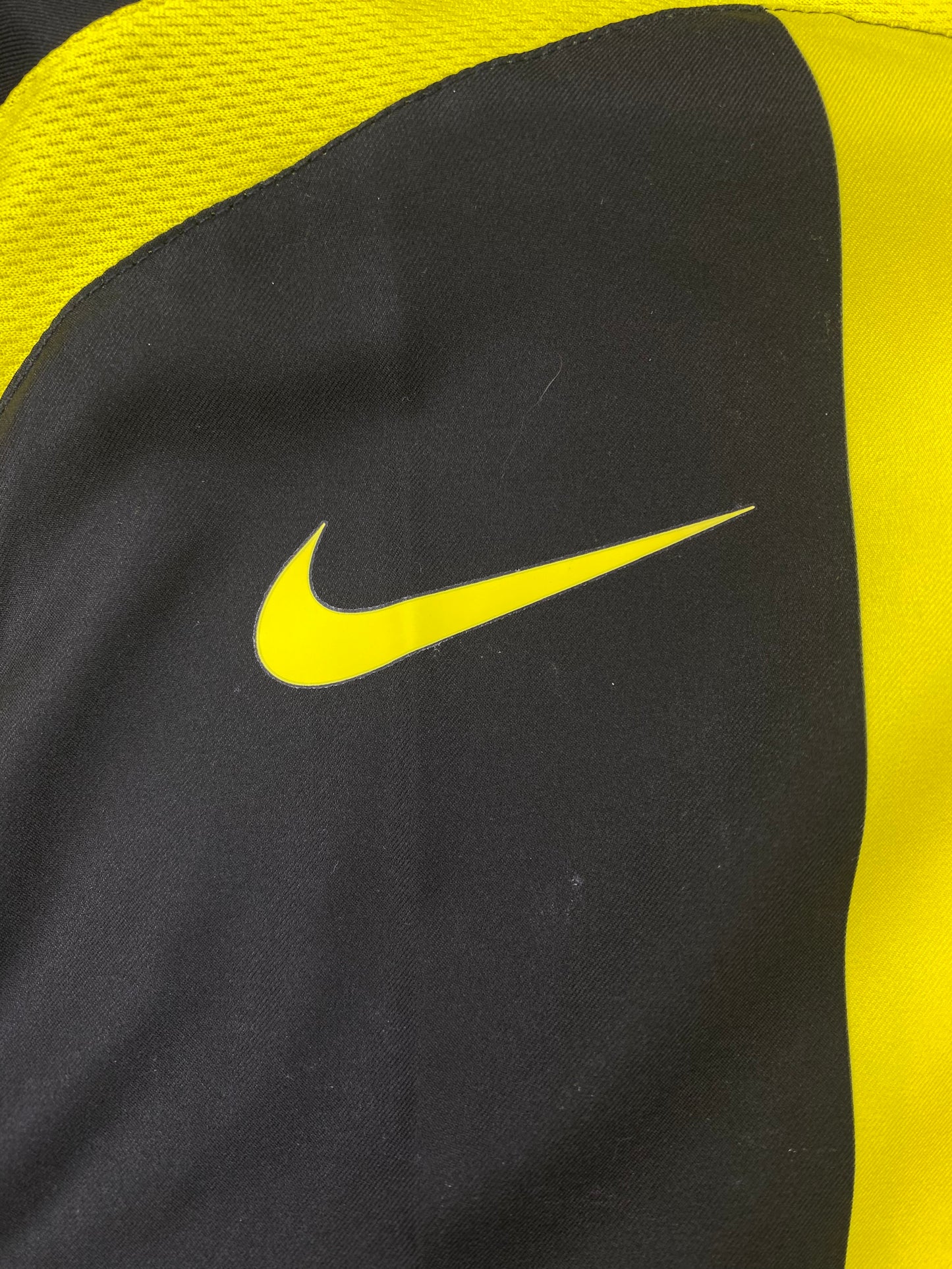 Borussia Dortmund 05/06 (S)