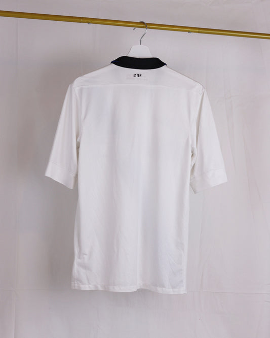 Inter Milan 11/12 (S)