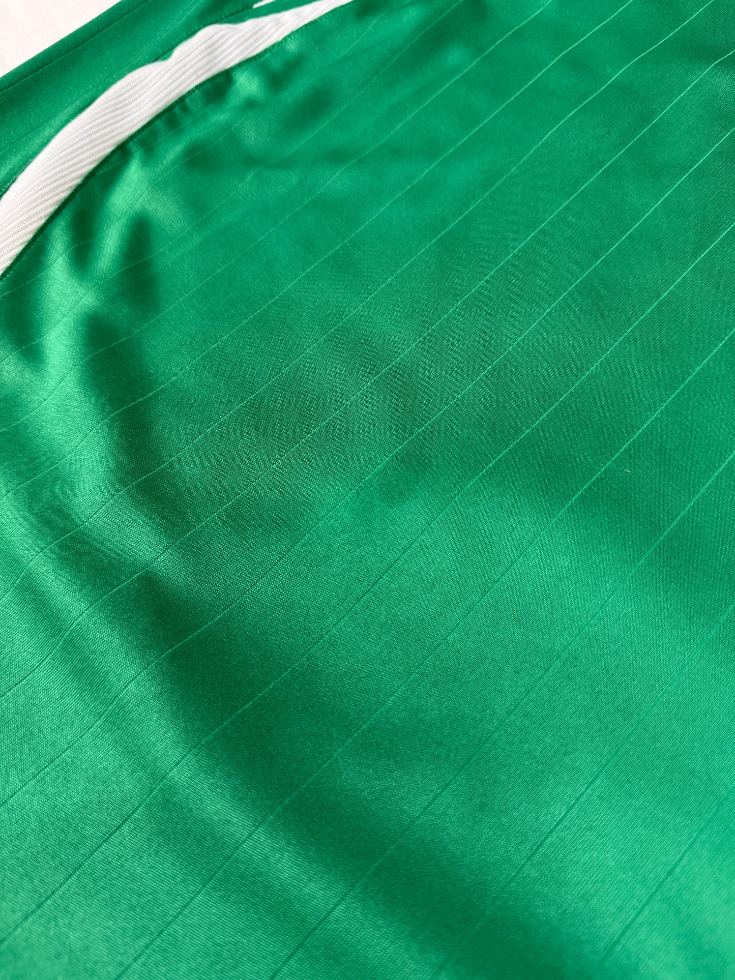 Jay-Jay Okocha Nigeria 06-08 (M)