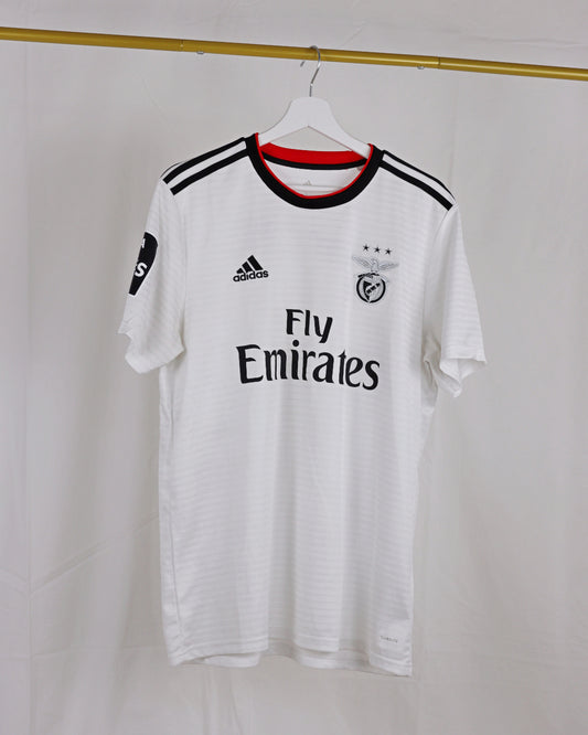 João Félix Benfica Lisbon 18/19 (L)