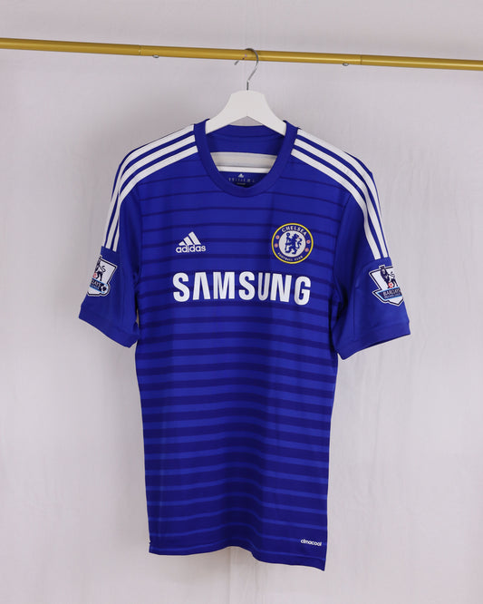 John Terry Chelsea 14/15 (M)
