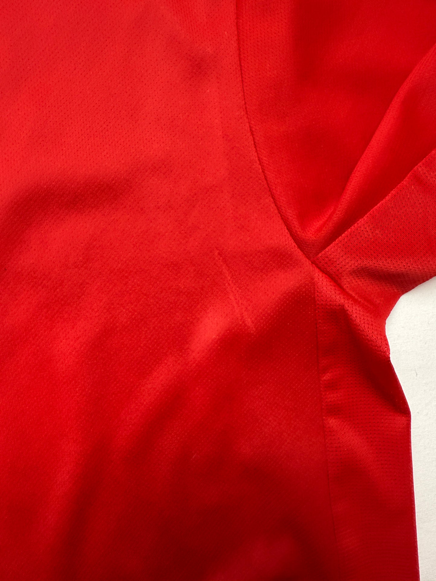 Joshua Kimmich Bayern Munich 19/20 (M)