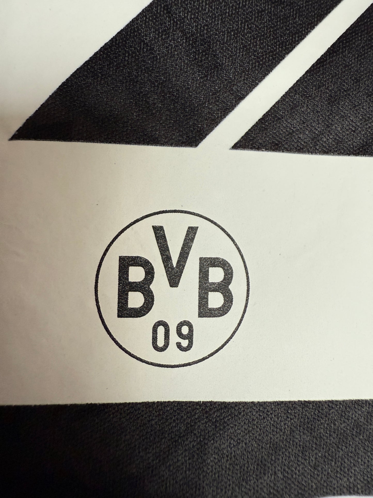Jude Bellingham Borussia Dortmund 20/21 (M)