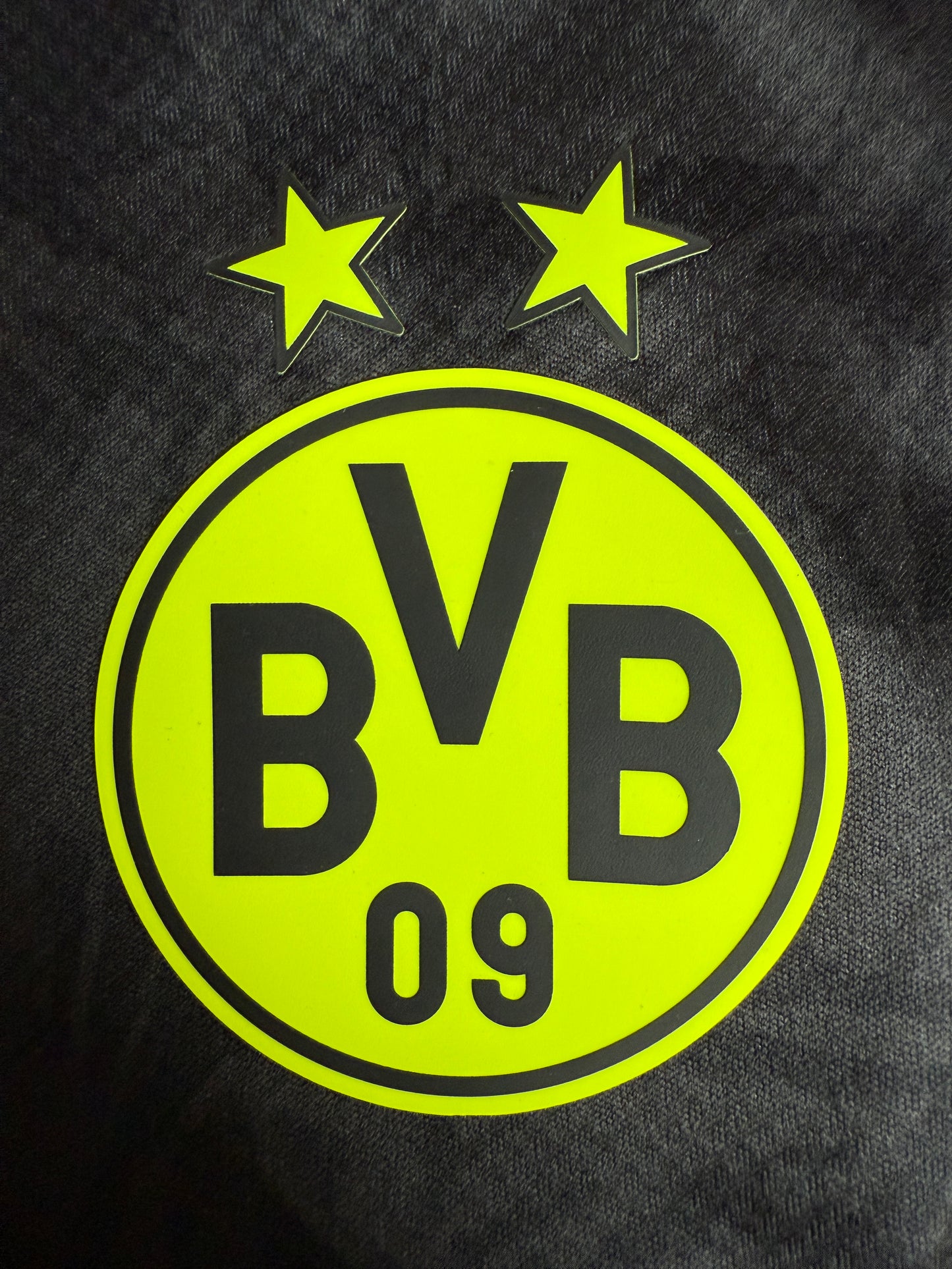 Jude Bellingham Borussia Dortmund 20/21 (M)