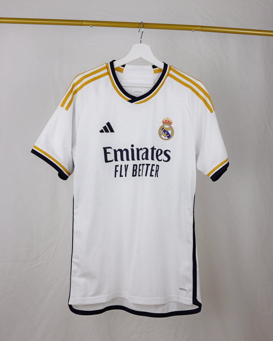 Jude Bellingham Real Madrid 23/24 (L)