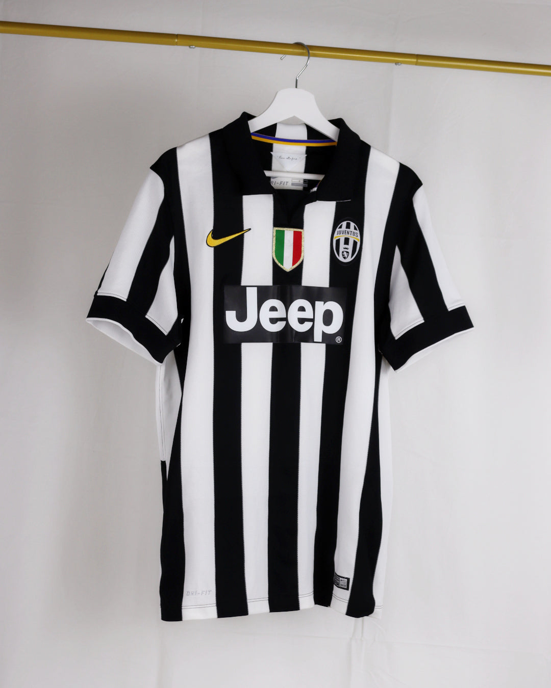 Juventus Turin 14/15 (L)