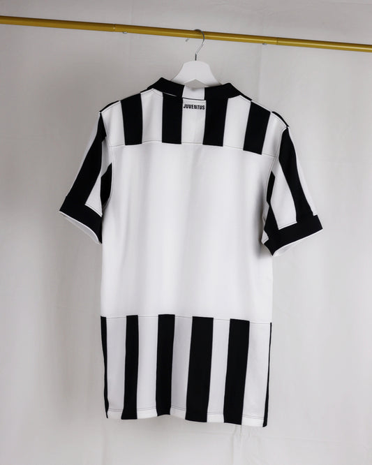 Juventus Turin 14/15 (L)