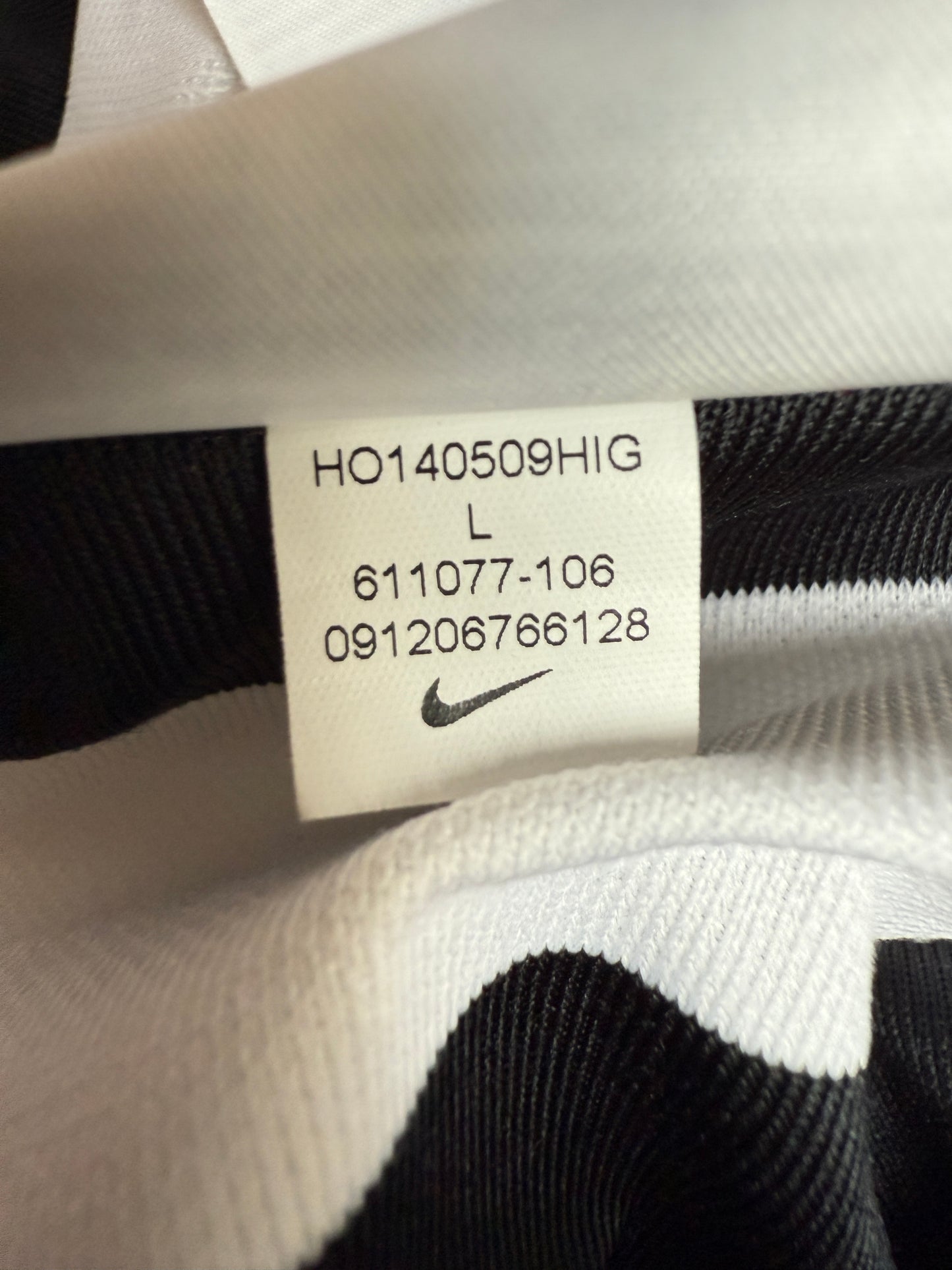 Juventus Turin 14/15 (L)