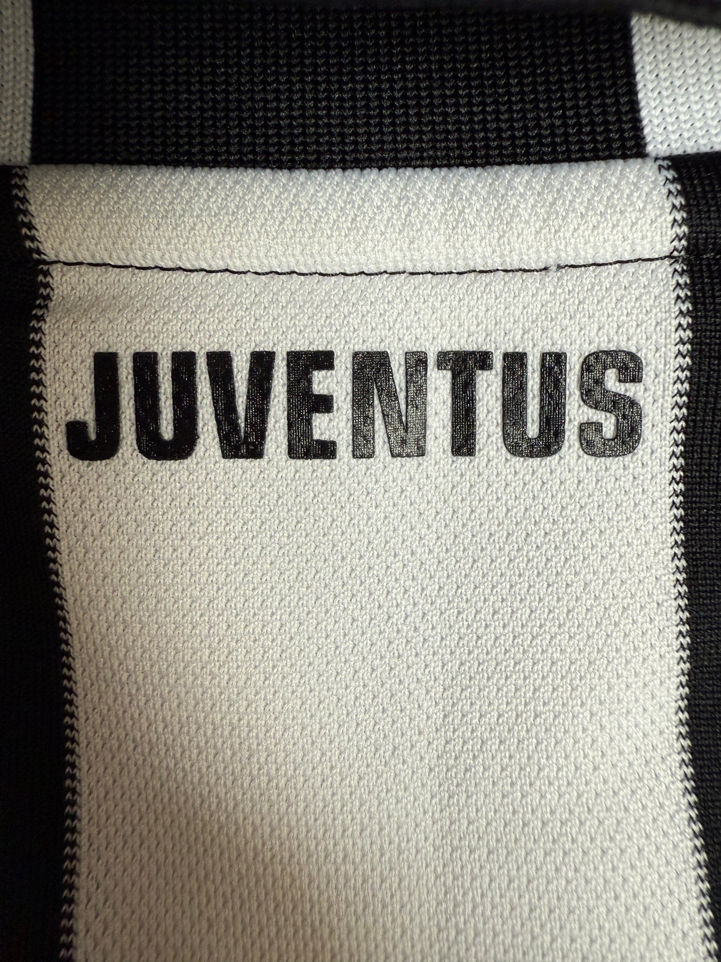 Juventus Turin 14/15 (L)