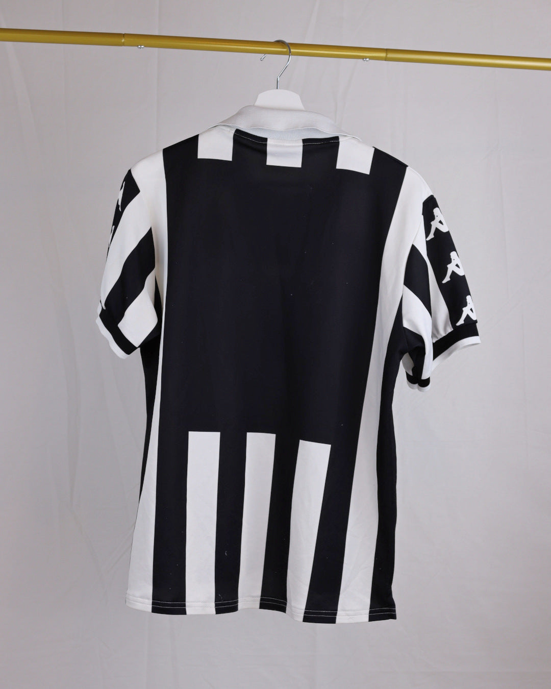 Juventus Turin 99/00 (Kinder XXL)