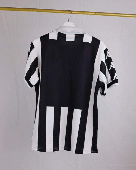 Juventus Turin 99/00 (Youth XXL)