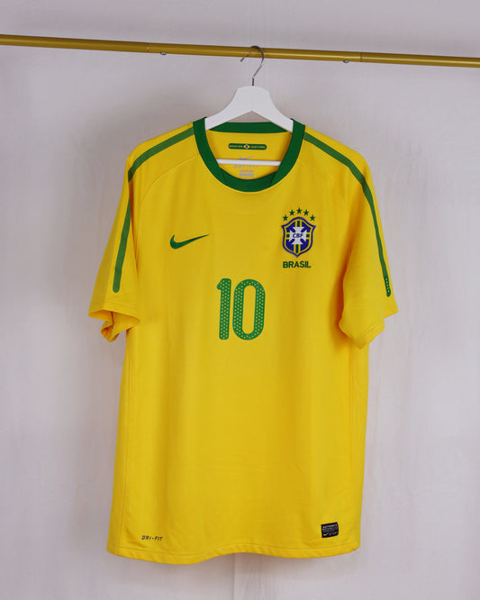 Kaká Brazil 2010 (L)