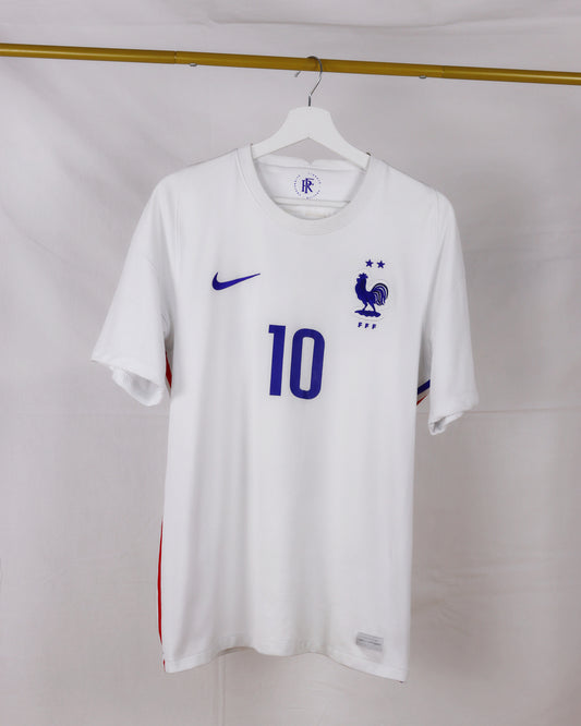 Kylian Mbappé France 2020 (M)