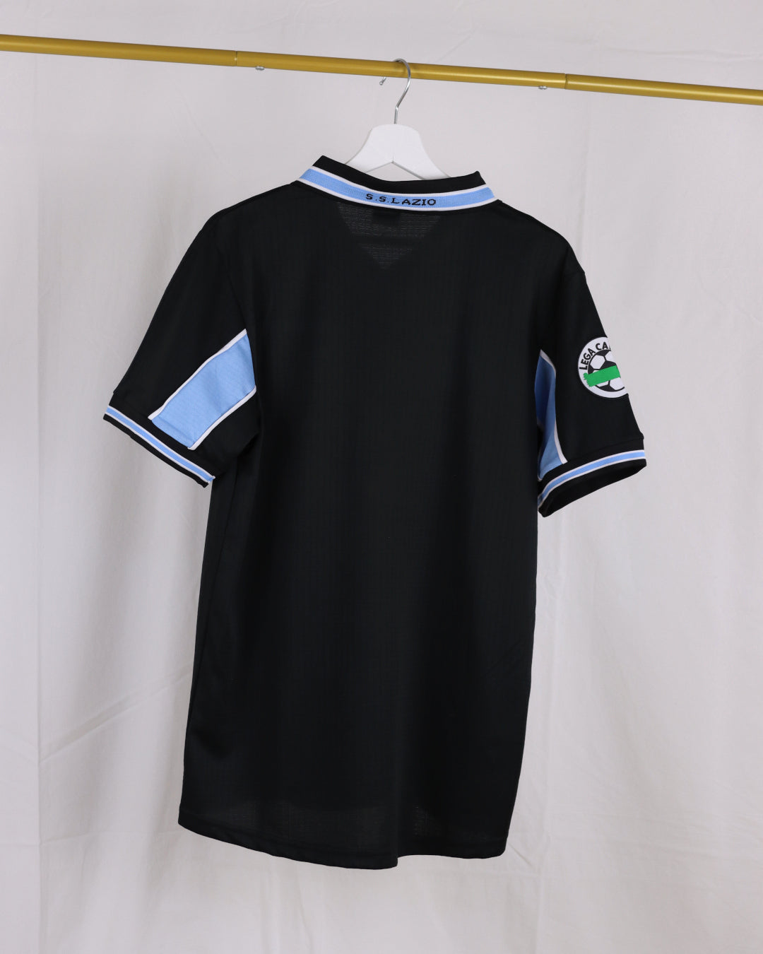 Lazio Rom 98/99 (M)