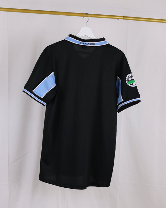 Lazio Roma 98/99 (M)